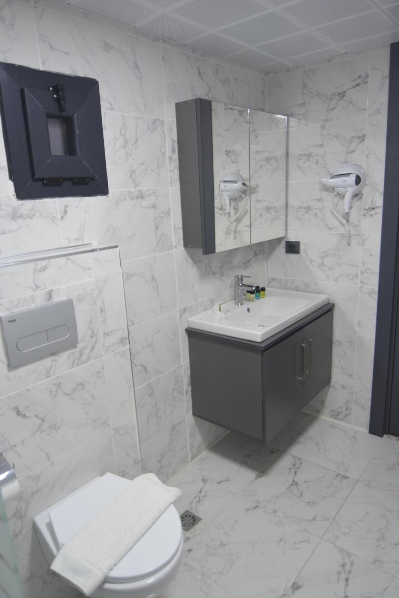 Talles Comfort Boutique Hotel - Alacati - Adult Only Екстер'єр фото